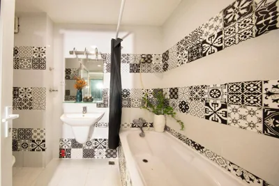 Vintage Boutique Hotel & Spa – Photos 3