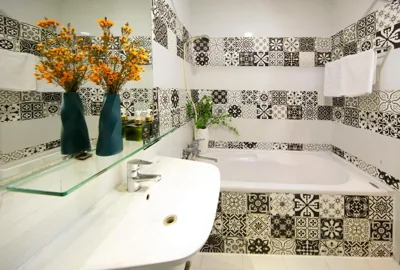 Vintage Boutique Hotel & Spa – Photos 6