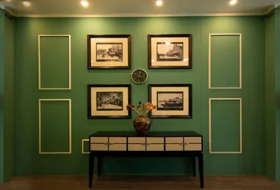 Vintage Boutique Hotel & Spa – Photos 10